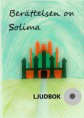 /products/berattelsen-om-solima-ljudbok/